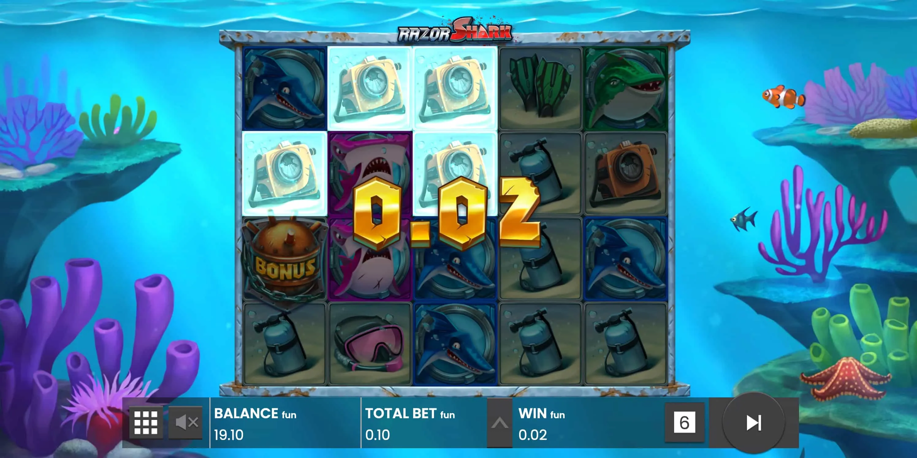 Unser Praxistest: Was 100 Spins mit 100&nbsp;&euro; wirklich zeigen